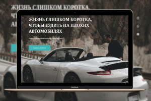 AutogalExpert