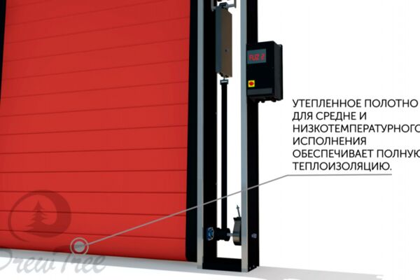 img1444465.png