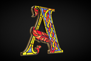 Академия Андрияки