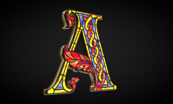 img3319024.png