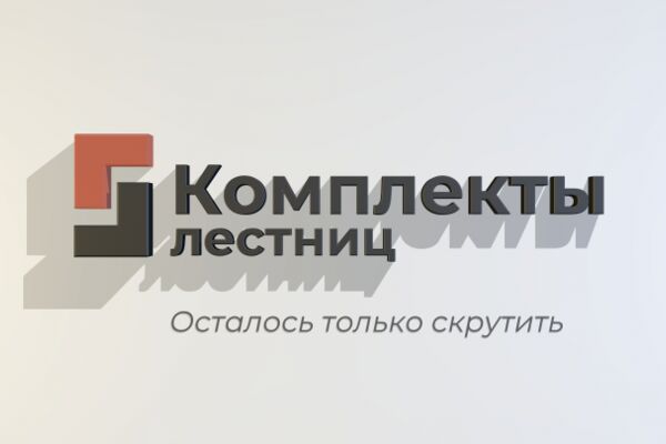 img2357527.png