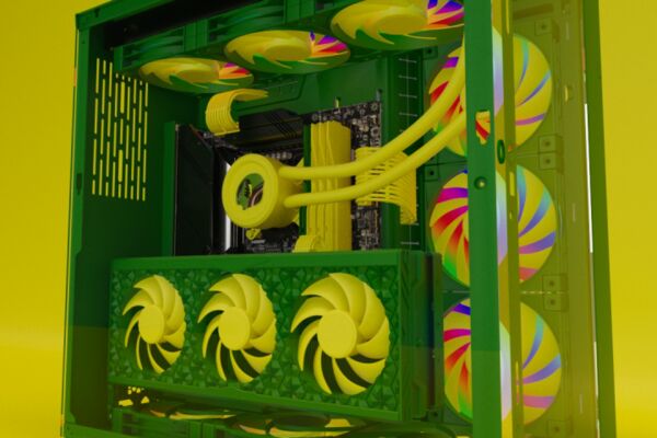 img4555723.png