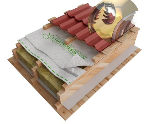 img4440797.png