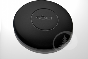 Кнопка вызова SOLT