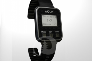 Пэйджер SOLT