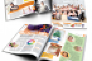 Корпоративное издание OBI LIFE