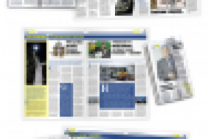 Газета ЛДПР-Кузбасс