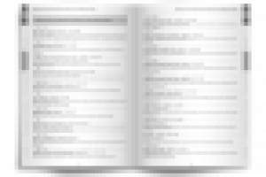 Книга про решения Европейского суда по правам человека