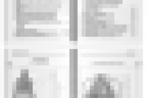 Книга. Учебник по охранной деятельности