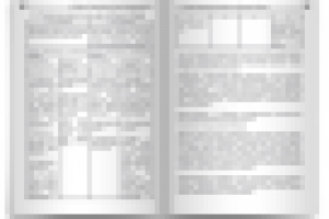 Книга про гражданское оружие