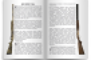 Книга про гражданское оружие