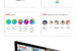 Реклама в периодических изданиях