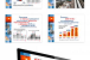 Новокузнецкая энергетическая компания