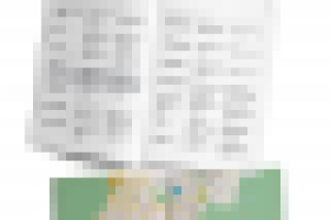 Автосправочник Магадана с картой