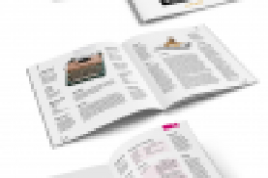 Путеводитель по сайтам издательств Украины