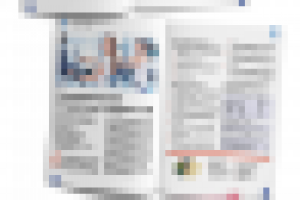 Каталог SportFloor