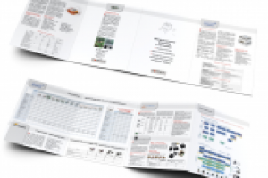 Буклет Радиант-Элком Инерционные датчики