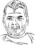 img2589557.png