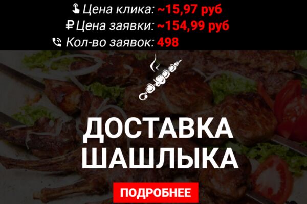 img3360862.png