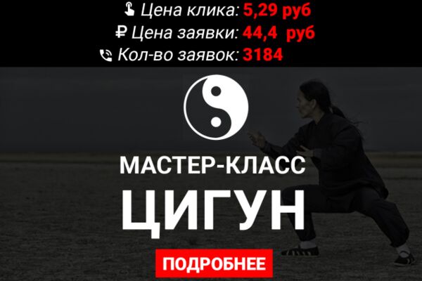 img3360848.png