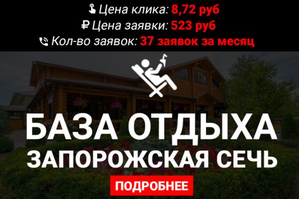 img3313196.png