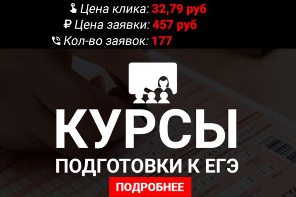 img3989051.png