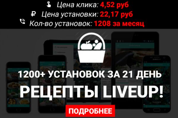img3268349.png