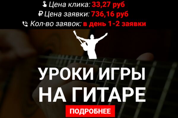 img2960330.png
