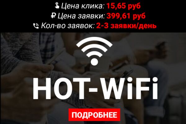 img2876957.png