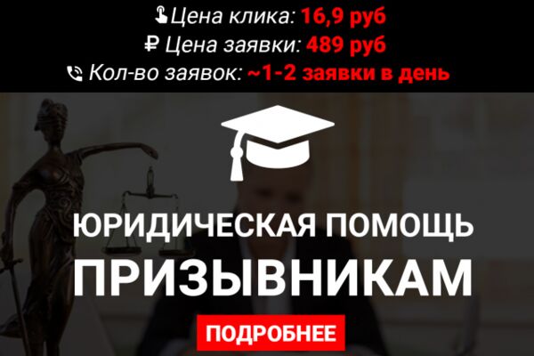 img2535698.png
