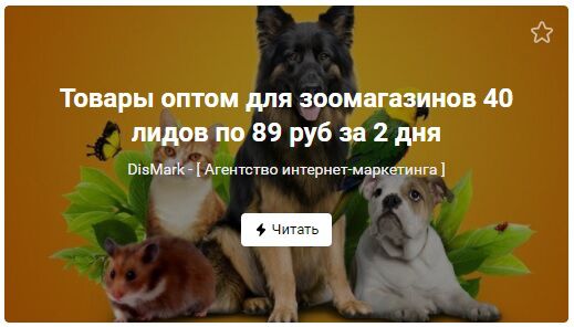 img3989022.png