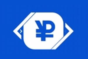 Видео для проекта OKANE