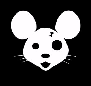 img4624827.png