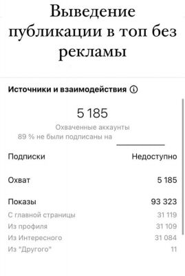img4040527.png
