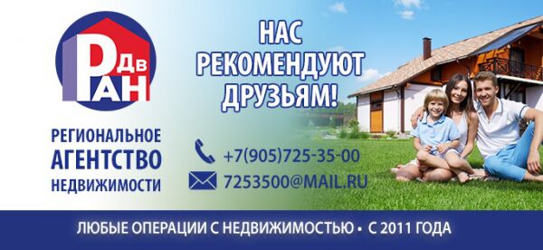 img3868866.png