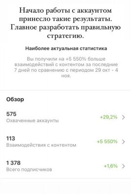 img4040560.png
