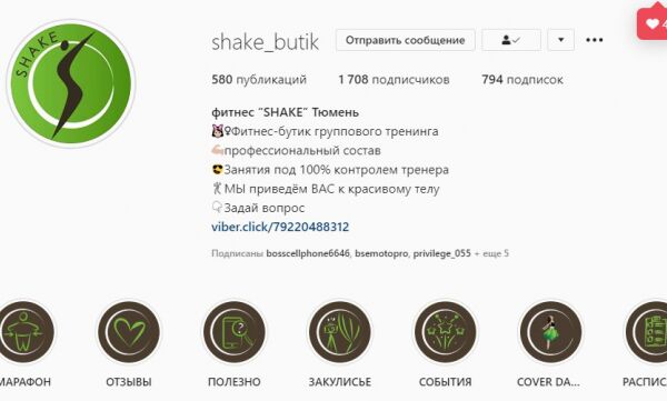 img3908402.png