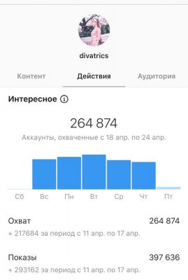 img3882604.png