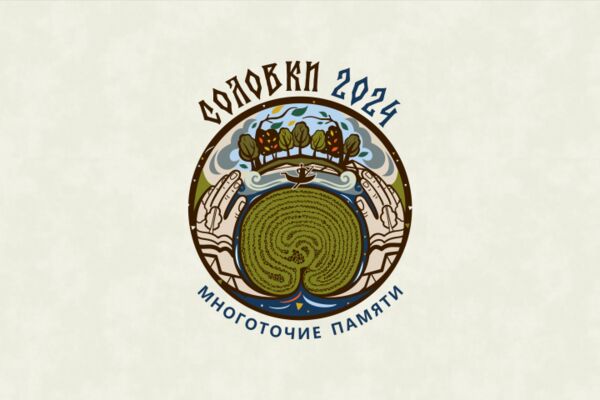 img4593502.png