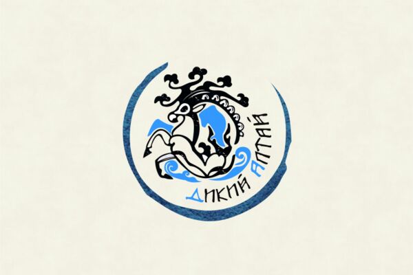 img4545345.png