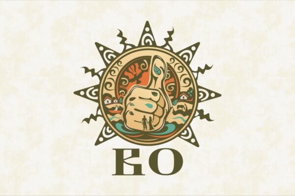 img4498630.png