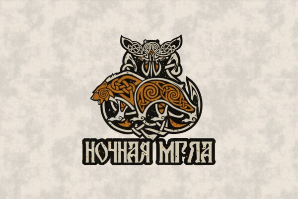 img4593503.png