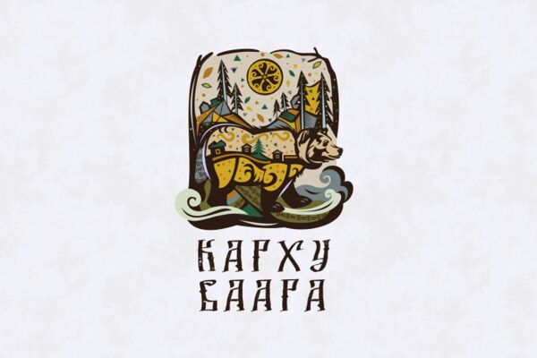 img4337183.png