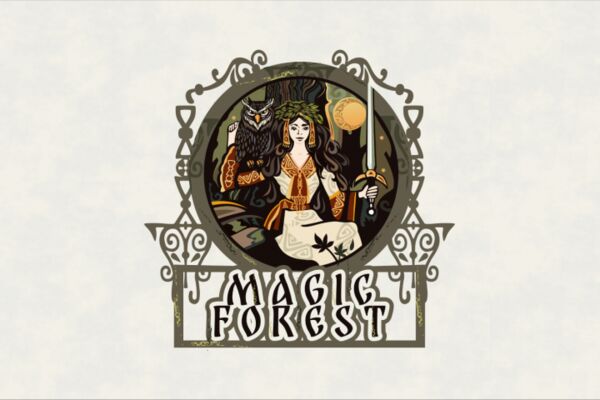 img4498715.png