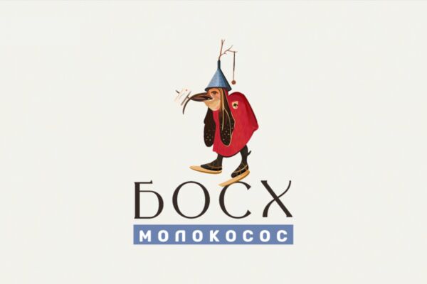 img4498632.png