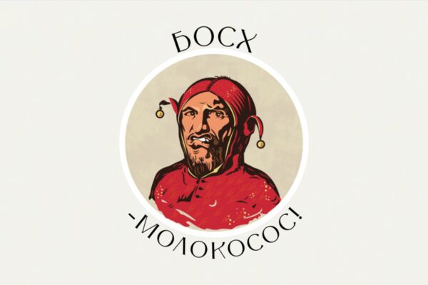 img4498633.png