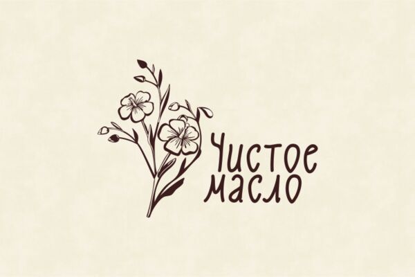 img4633607.png