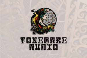 логотип для компании создающей приставки для эл. инструментов