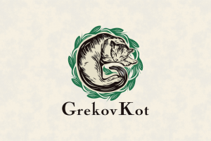 логотип для компании по изготовлению мебели