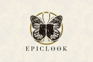 логотип для зеркальной мастерской